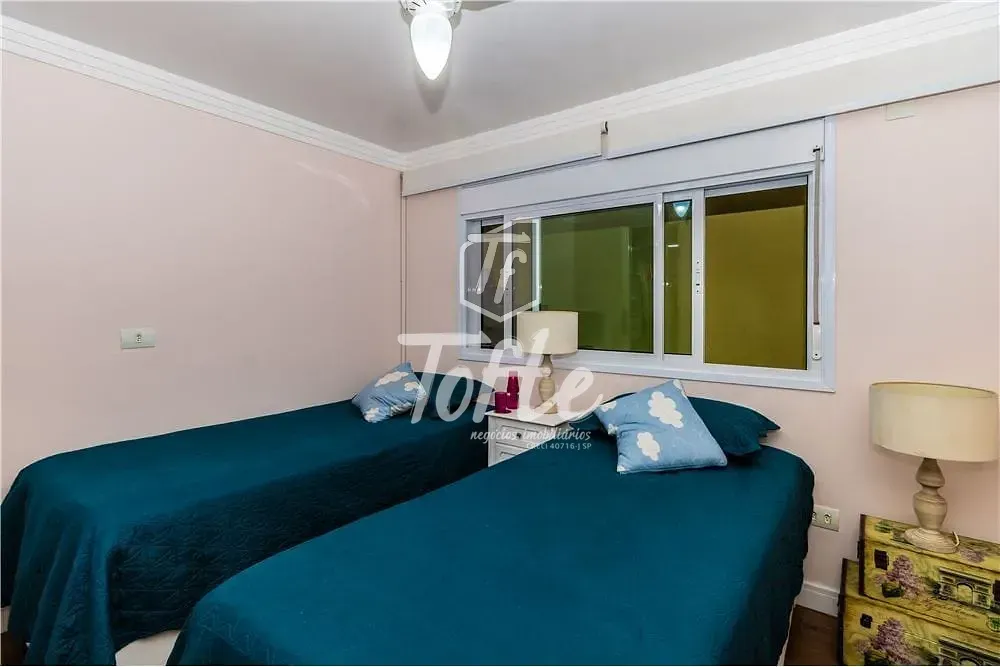 Casa, 3 quartos, 235 m² - Foto 3