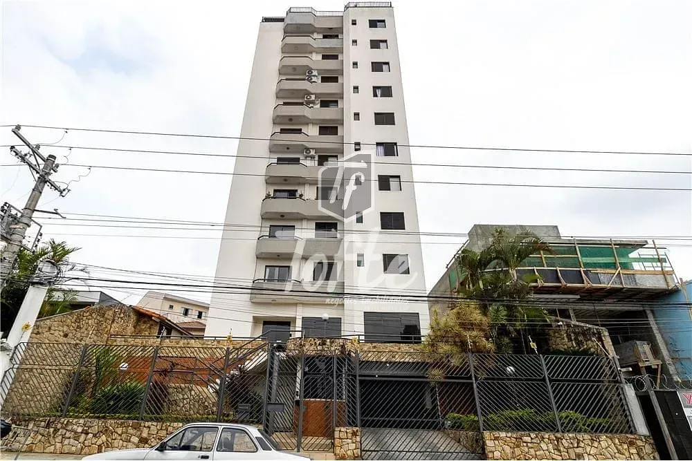 Apartamento, 3 quartos, 100 m² - Foto 3