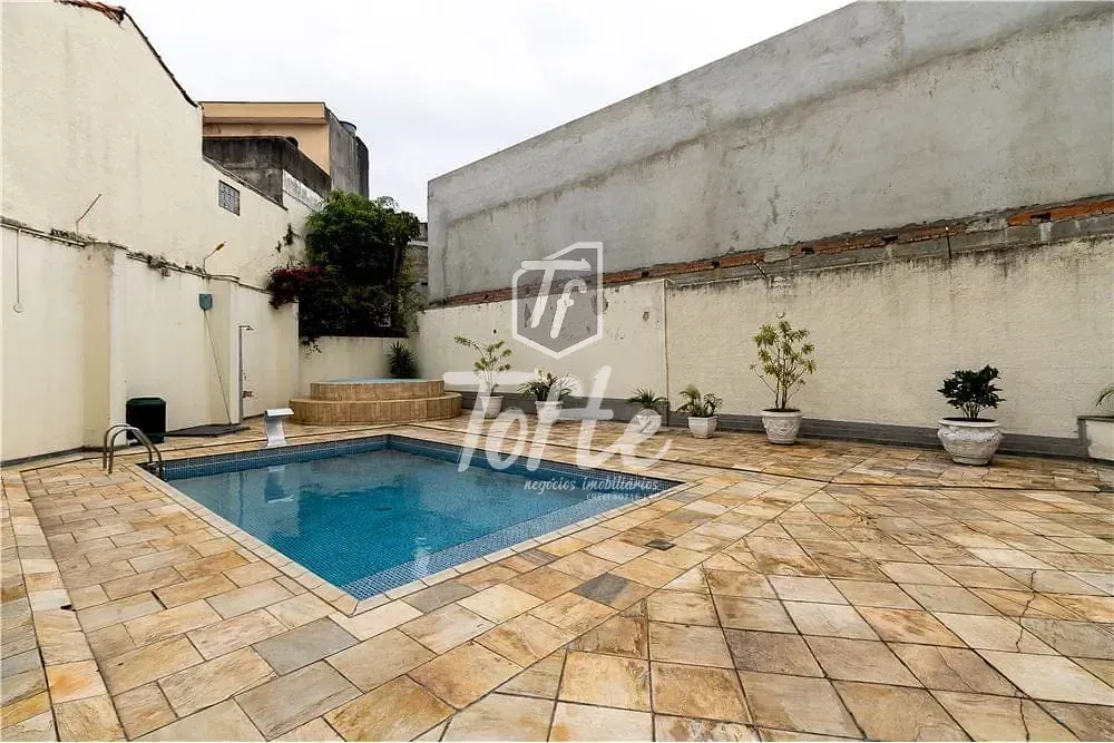 Apartamento, 3 quartos, 100 m² - Foto 4
