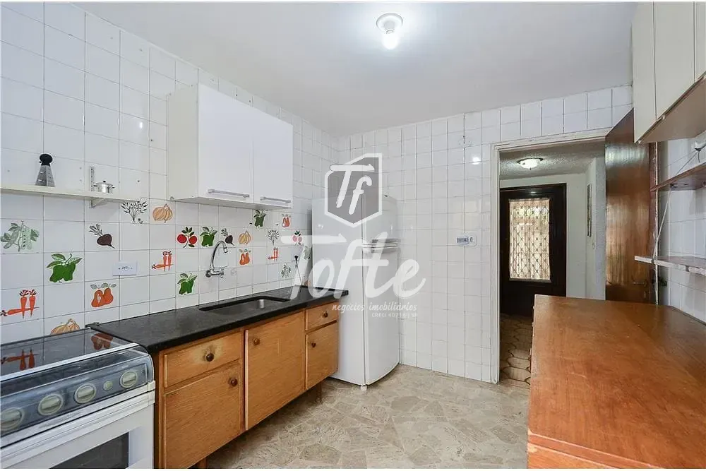 Casa, 5 quartos, 189 m² - Foto 3