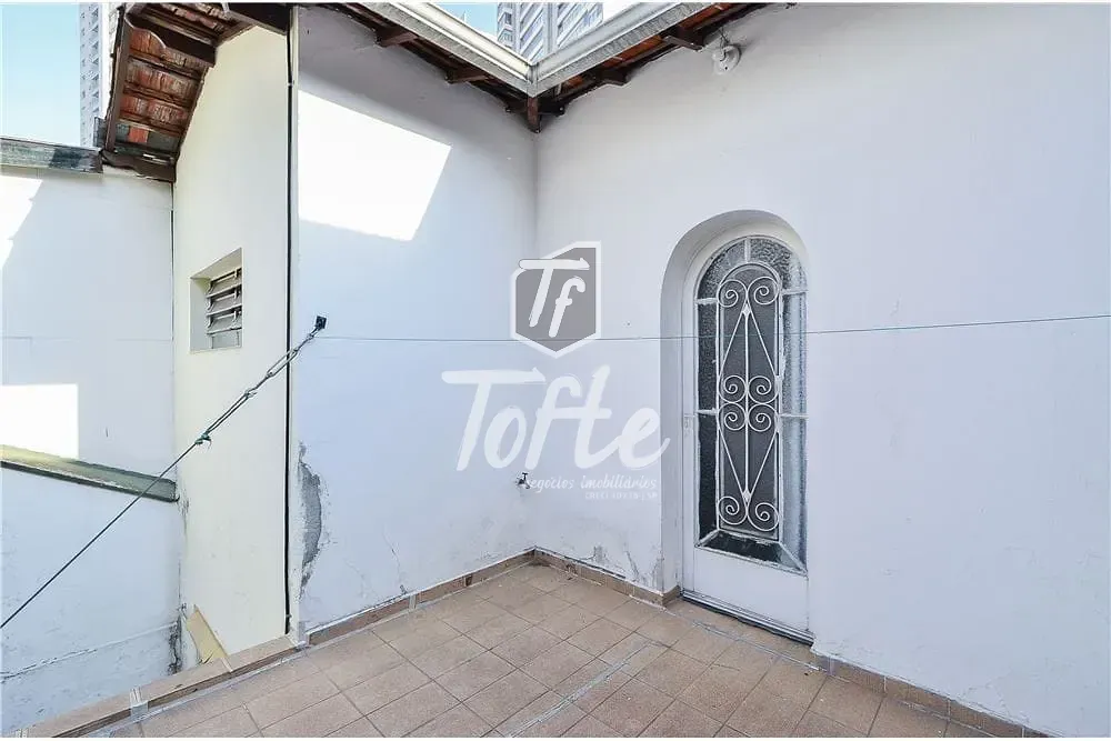 Casa, 5 quartos, 189 m² - Foto 2