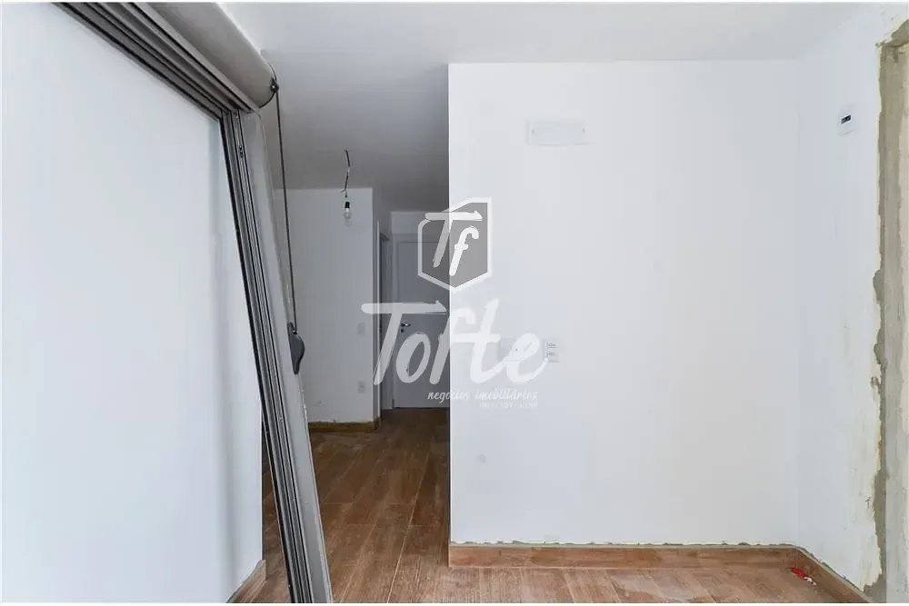 Apartamento, 2 quartos, 93 m² - Foto 4