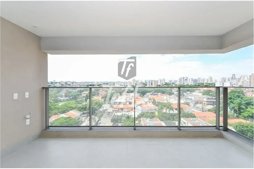 Apartamento, 2 quartos, 93 m² - Foto 1