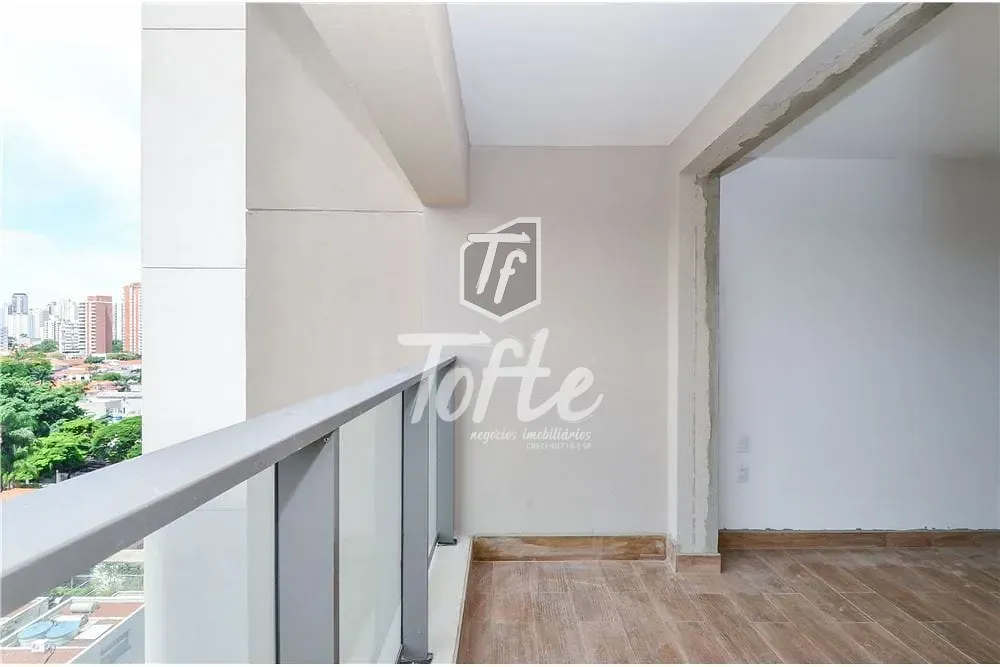 Apartamento, 2 quartos, 93 m² - Foto 3