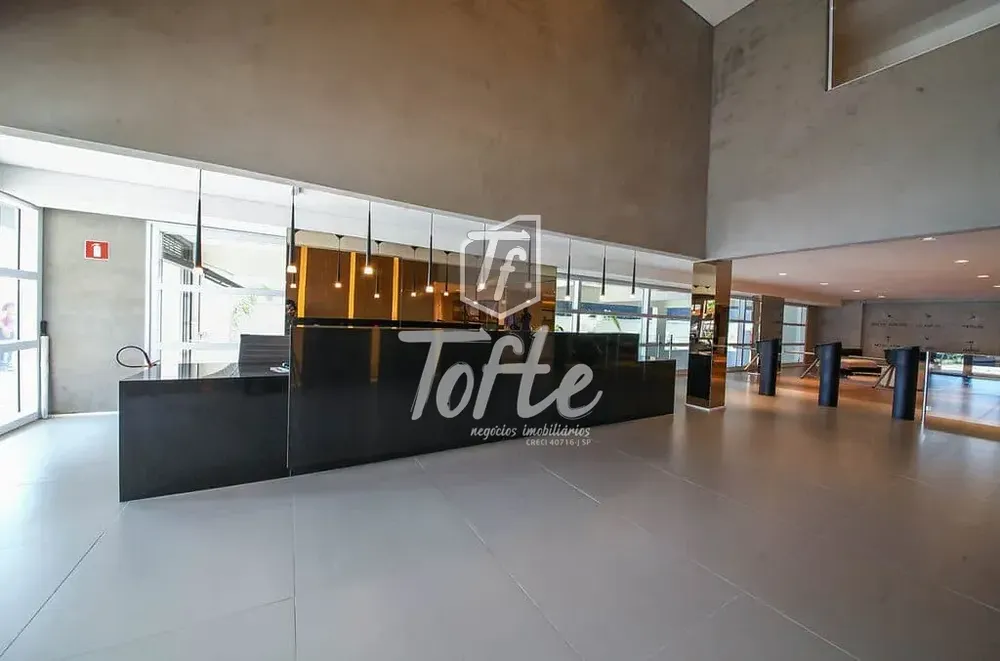 Sala-Conjunto, 63 m² - Foto 3