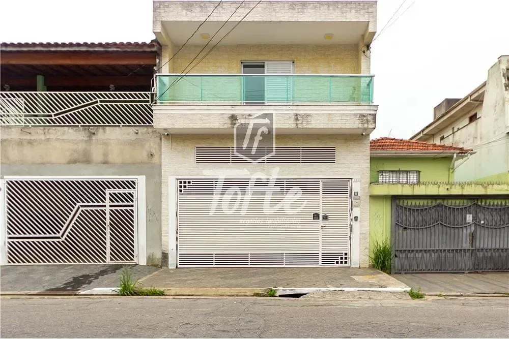 Casa, 3 quartos, 110 m² - Foto 3