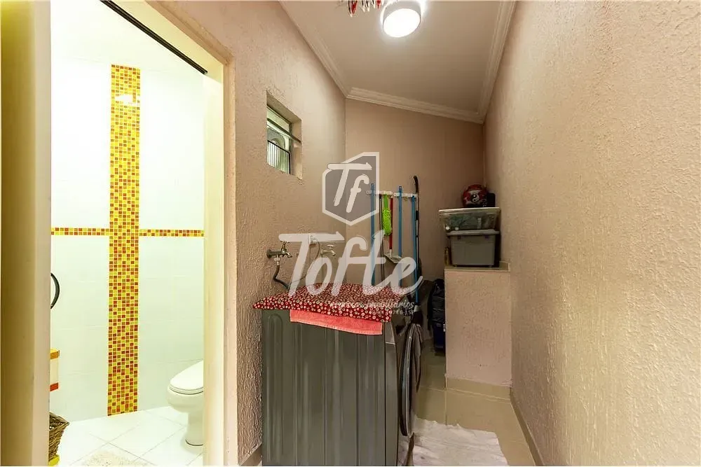 Casa, 3 quartos, 110 m² - Foto 4