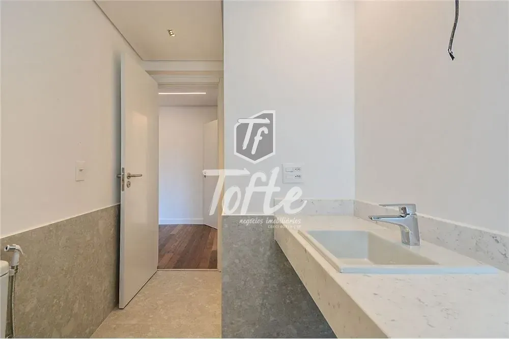 Apartamento, 2 quartos, 130 m² - Foto 3