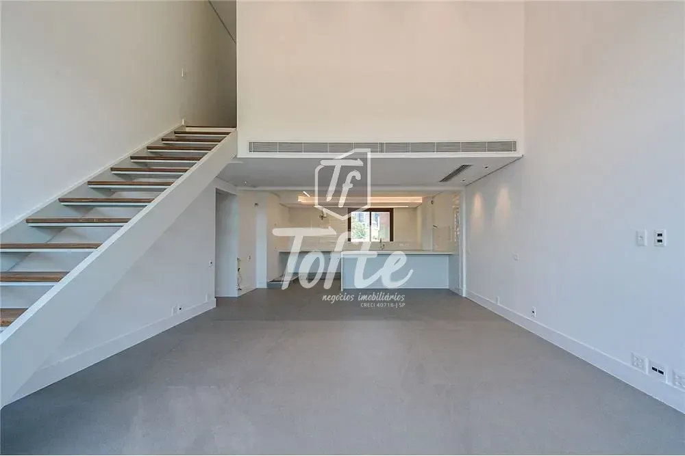 Apartamento, 2 quartos, 130 m² - Foto 1
