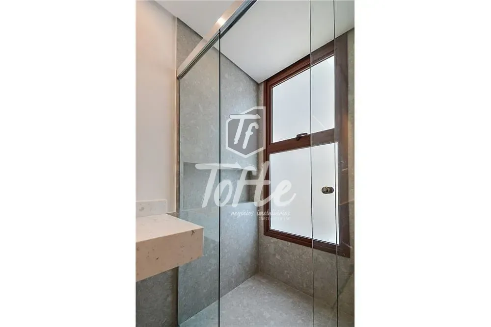 Apartamento, 2 quartos, 130 m² - Foto 4