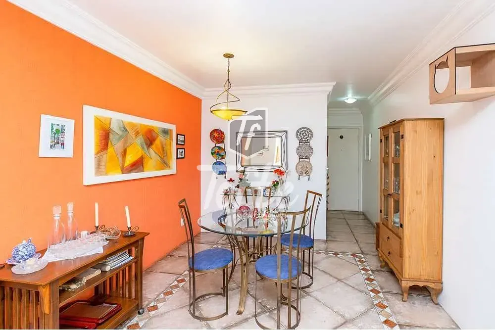 Apartamento, 2 quartos, 62 m² - Foto 3