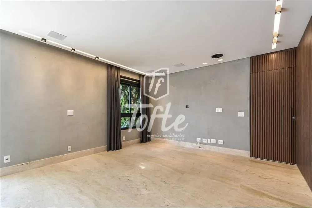 Apartamento, 2 quartos, 130 m² - Foto 4