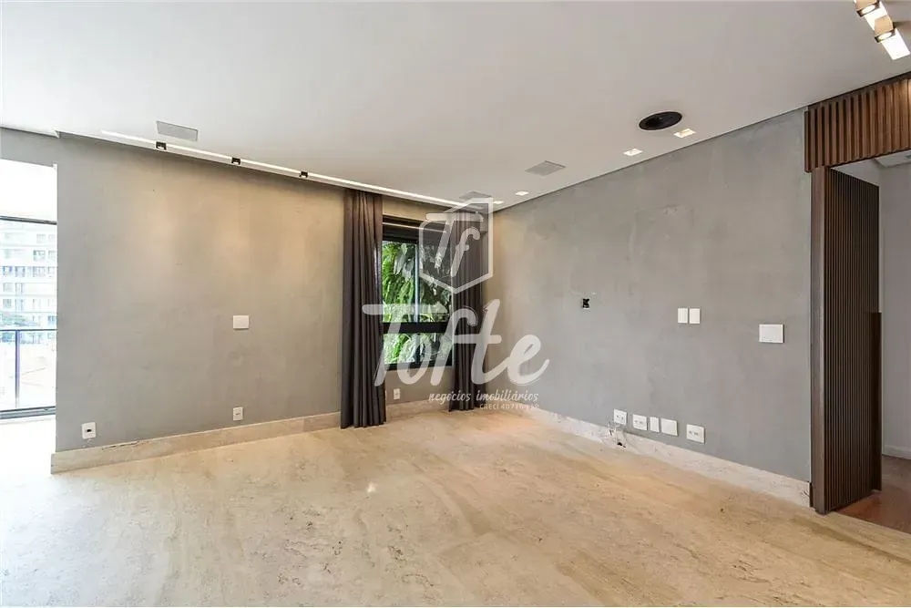 Apartamento, 2 quartos, 130 m² - Foto 3