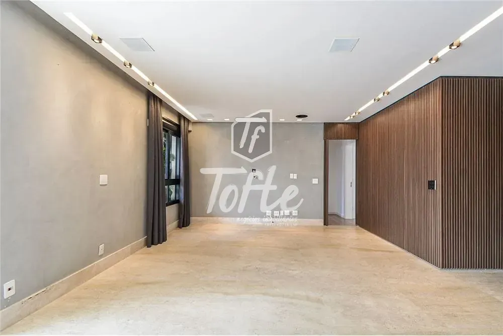 Apartamento, 2 quartos, 130 m² - Foto 2