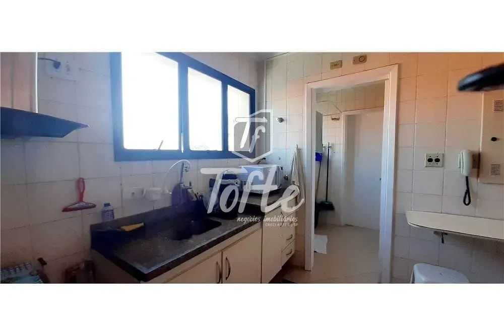 Apartamento, 2 quartos, 72 m² - Foto 4
