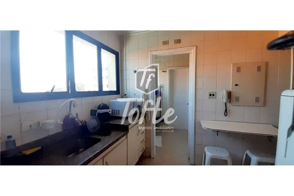 Apartamento, 2 quartos, 72 m² - Foto 3