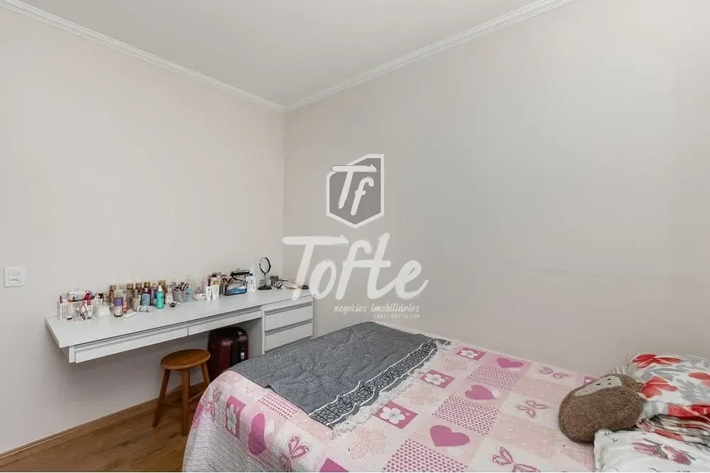 Apartamento, 3 quartos, 117 m² - Foto 4