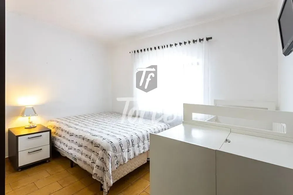 Casa, 3 quartos, 203 m² - Foto 4