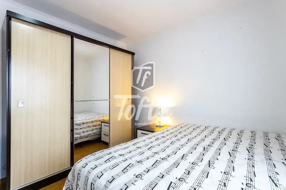 Casa, 3 quartos, 203 m² - Foto 3