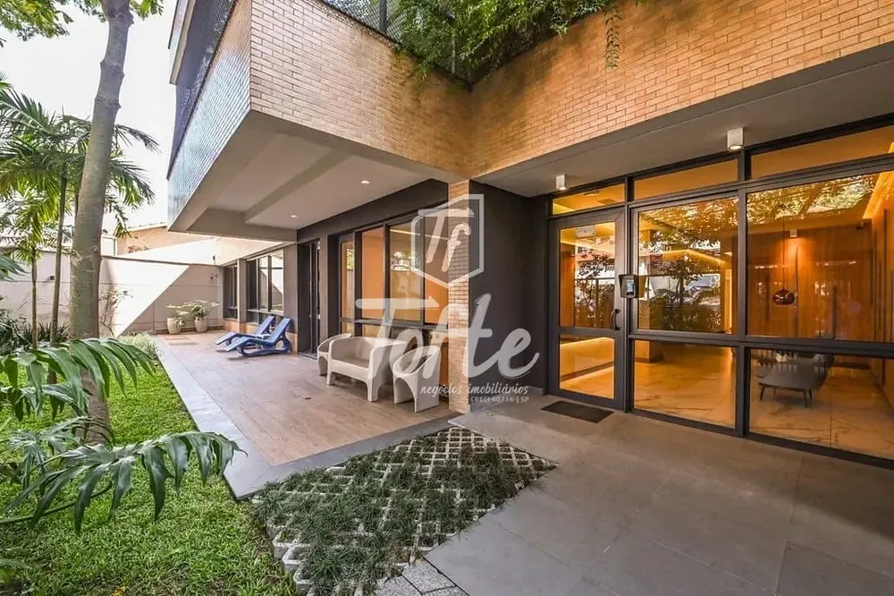 Apartamento, 3 quartos, 102 m² - Foto 2