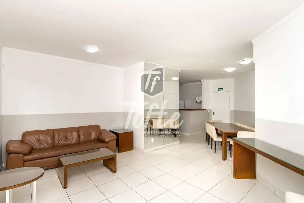 Apartamento, 2 quartos, 49 m² - Foto 3