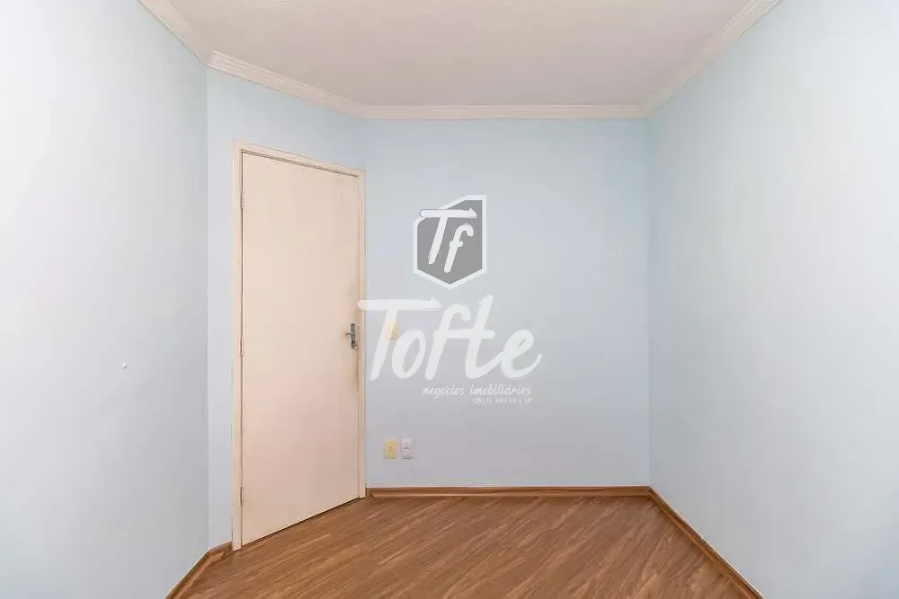 Apartamento, 2 quartos, 49 m² - Foto 2