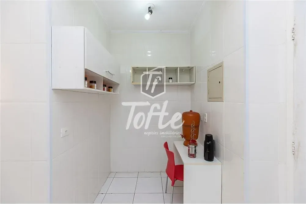 Apartamento, 2 quartos, 62 m² - Foto 2