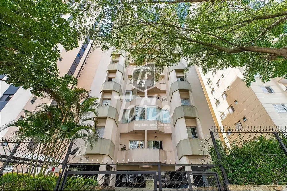Apartamento, 2 quartos, 62 m² - Foto 3