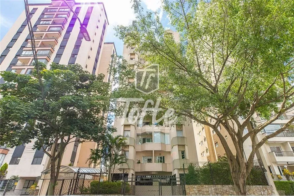 Apartamento, 2 quartos, 62 m² - Foto 4