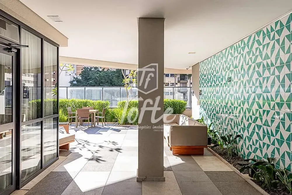 Apartamento, 2 quartos, 65 m² - Foto 4