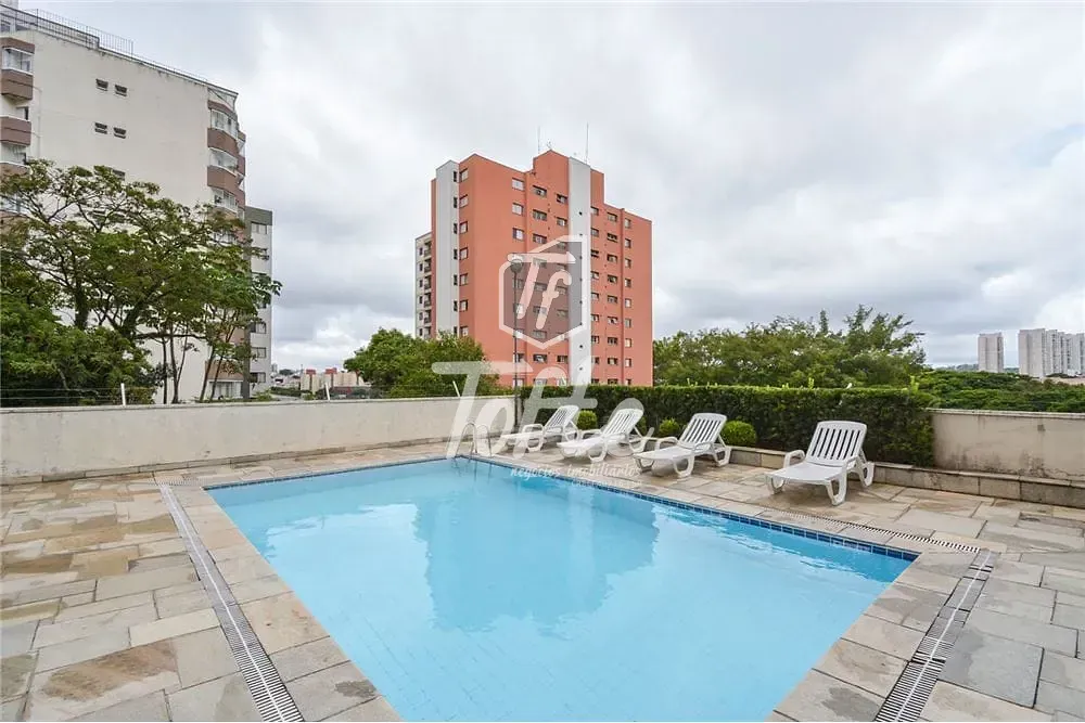 Apartamento, 3 quartos, 102 m² - Foto 2
