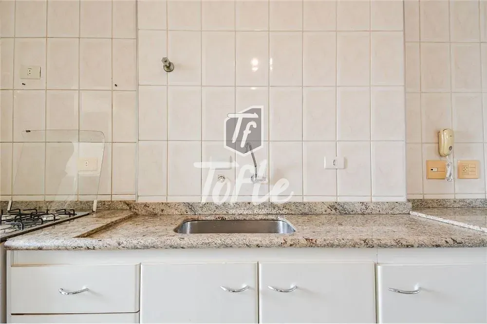 Apartamento, 3 quartos, 102 m² - Foto 4