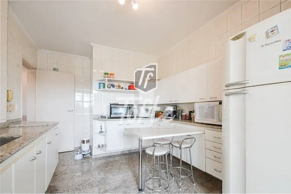 Apartamento, 3 quartos, 102 m² - Foto 3