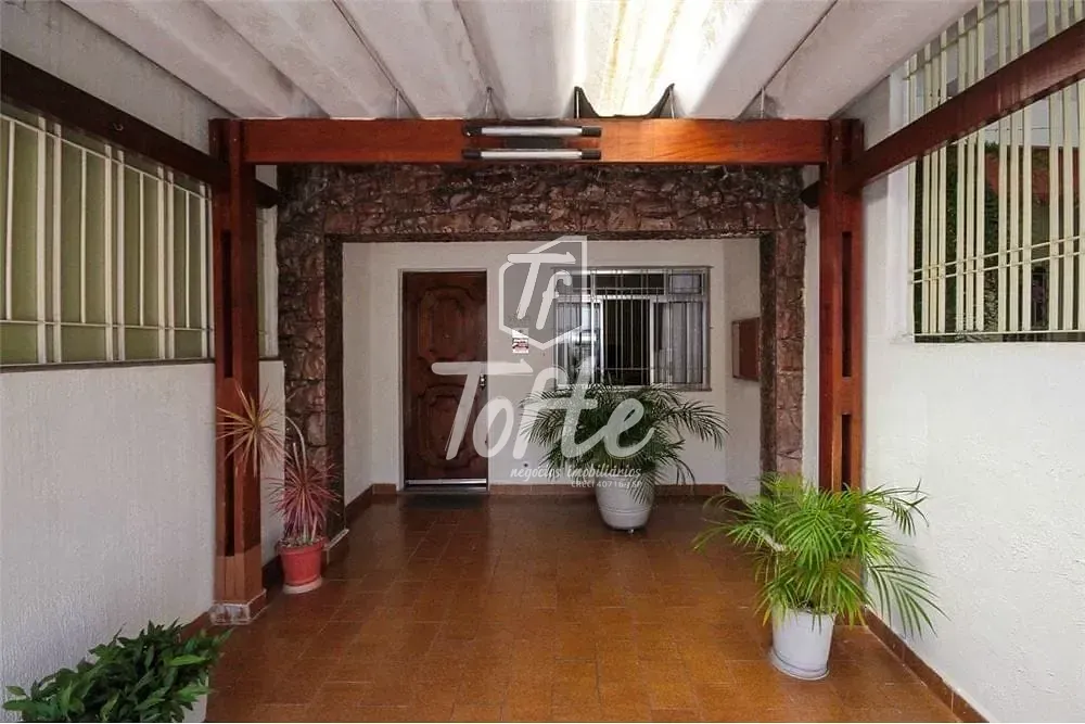 Casa, 2 quartos, 160 m² - Foto 1