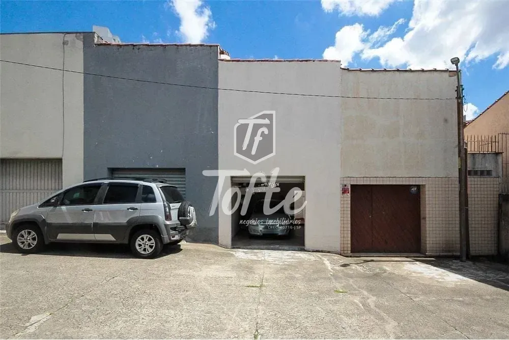 Casa, 2 quartos, 160 m² - Foto 4