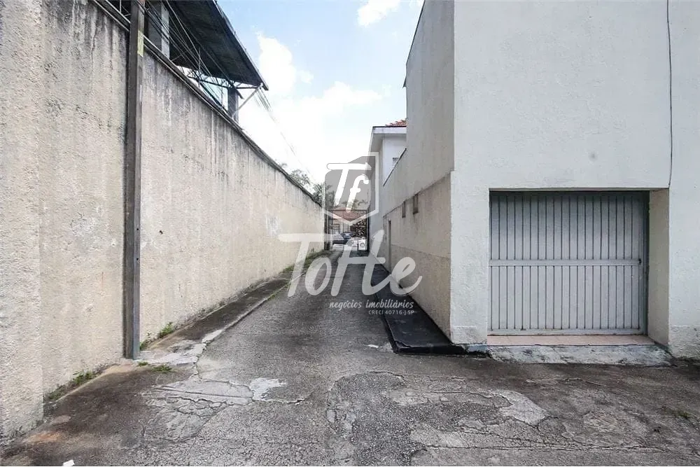 Casa, 2 quartos, 160 m² - Foto 3