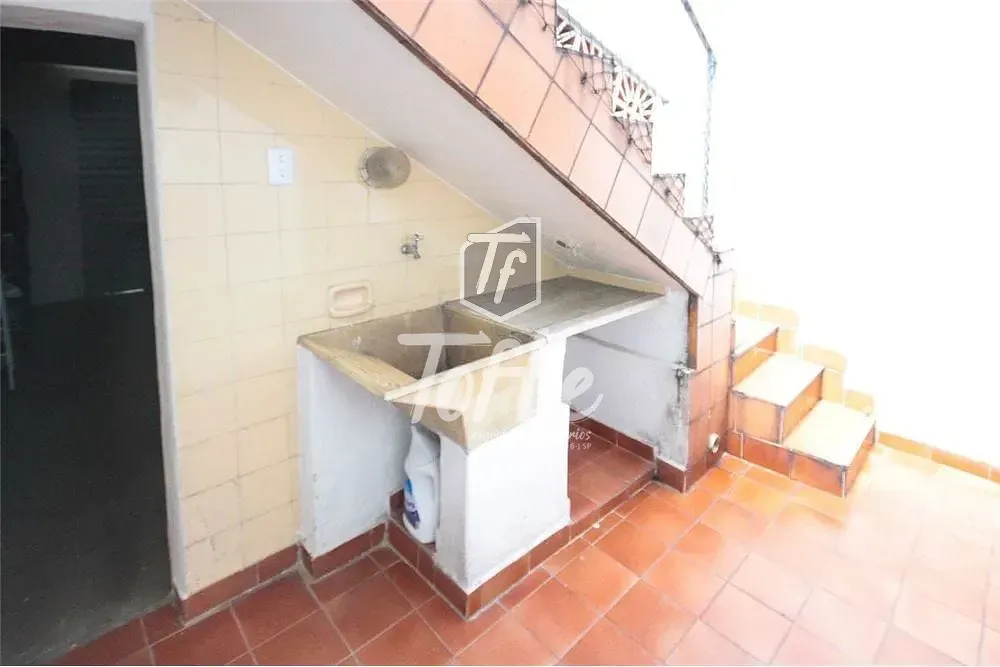 Casa, 2 quartos, 160 m² - Foto 2