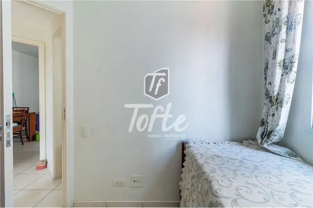 Apartamento, 2 quartos, 63 m² - Foto 2