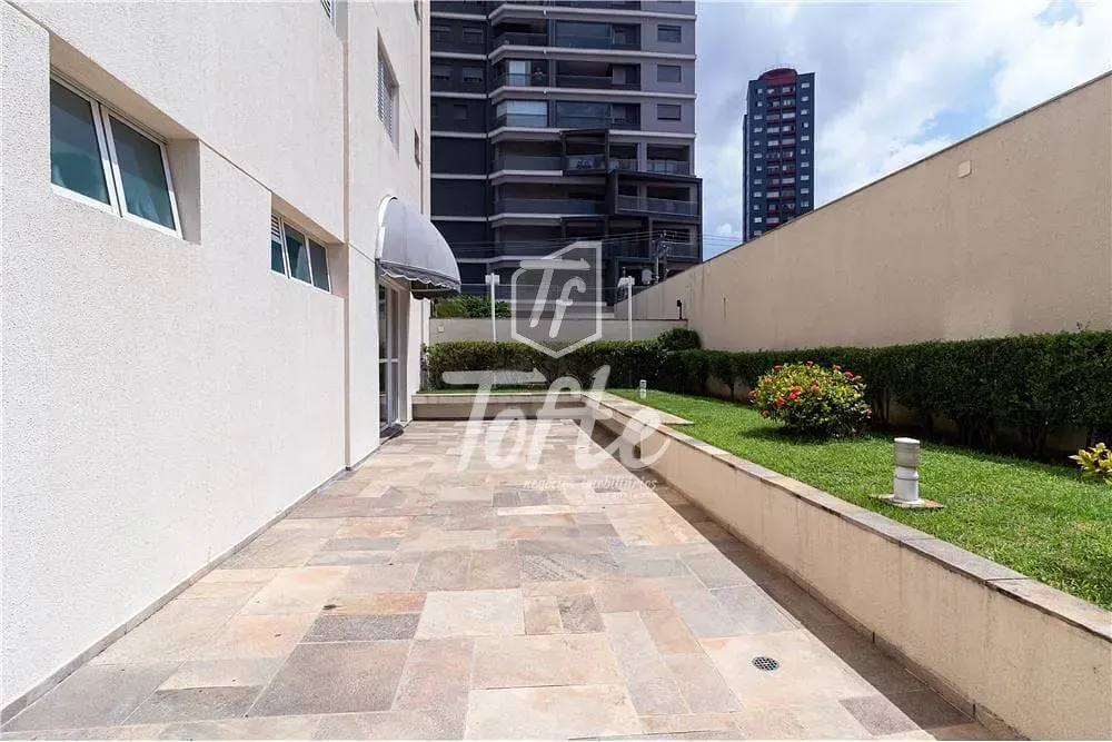 Apartamento, 2 quartos, 63 m² - Foto 3