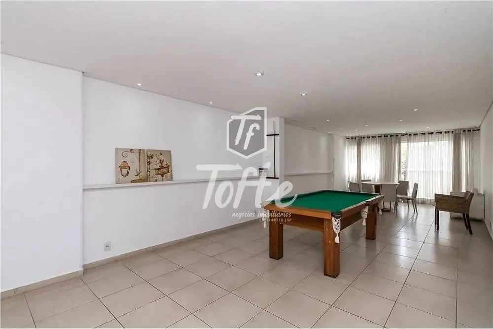Apartamento, 3 quartos, 68 m² - Foto 2