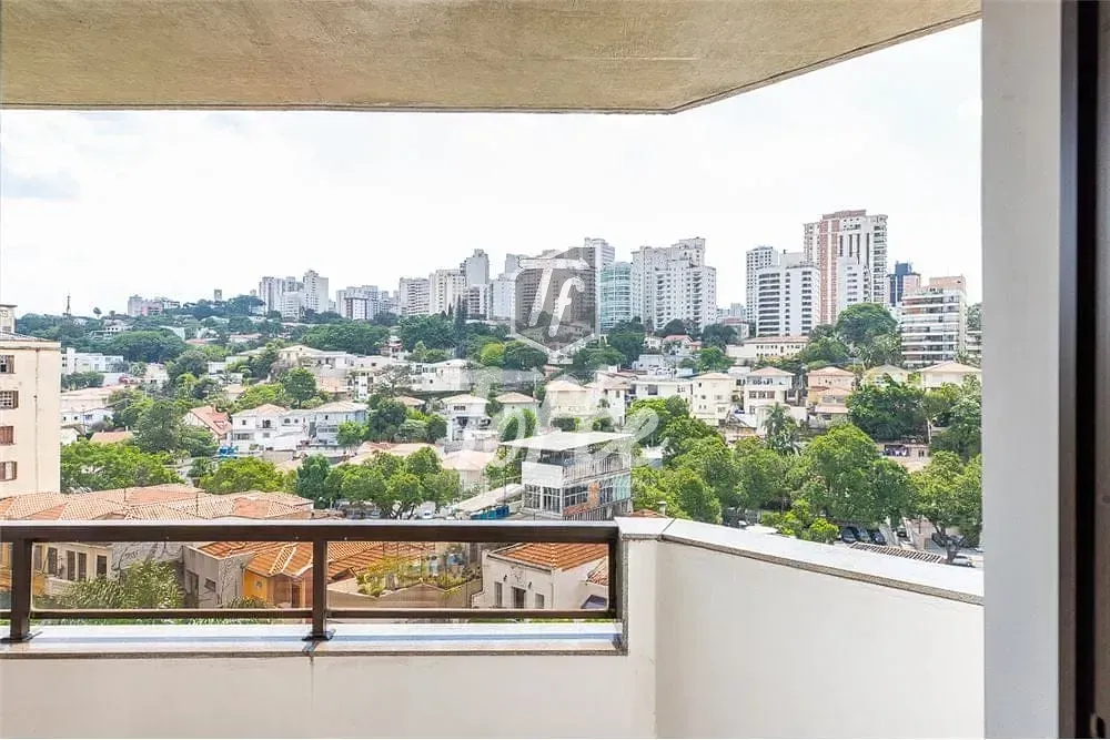 Apartamento, 4 quartos, 289 m² - Foto 3
