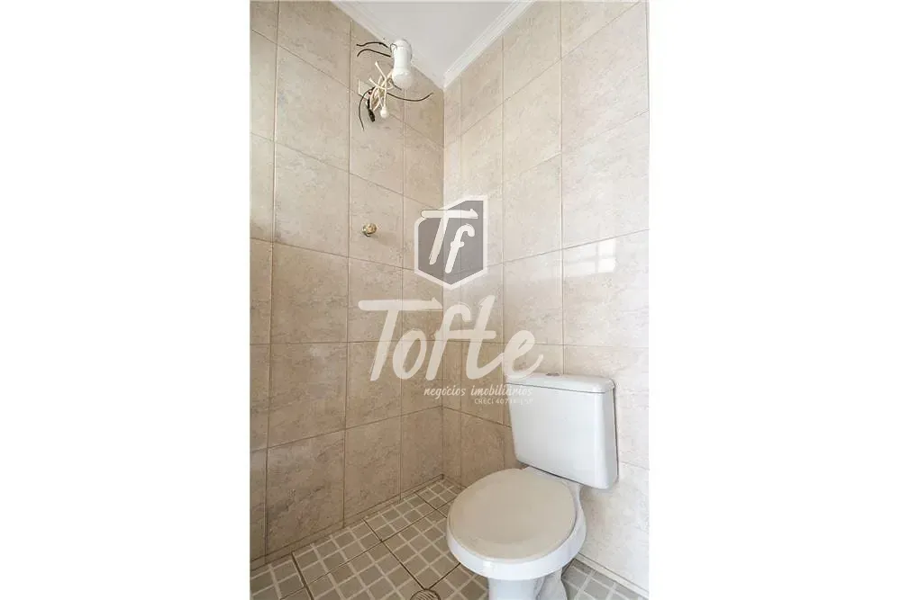 Casa, 3 quartos, 125 m² - Foto 2