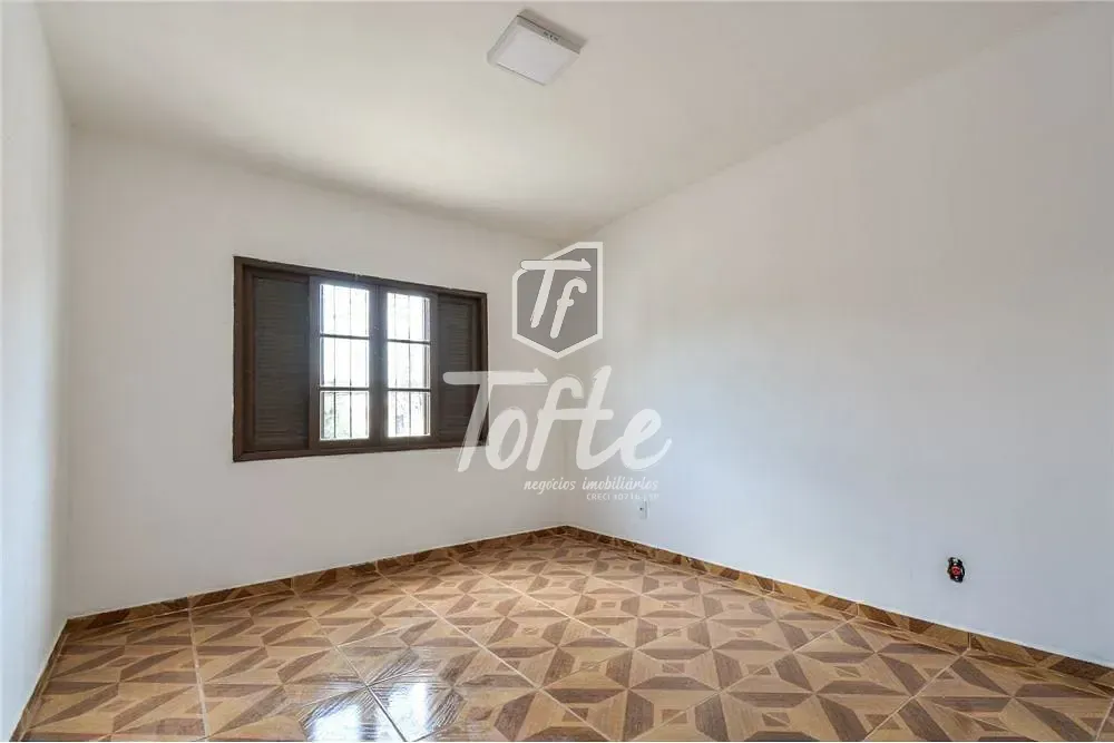 Casa, 3 quartos, 125 m² - Foto 3