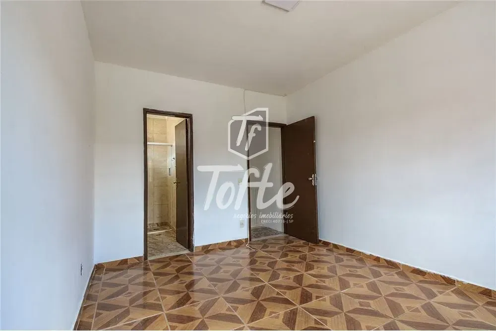 Casa, 3 quartos, 125 m² - Foto 4