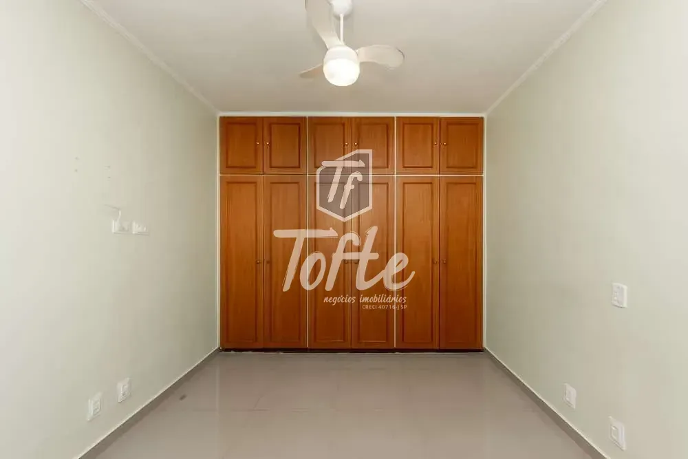 Apartamento, 1 quarto, 47 m² - Foto 2