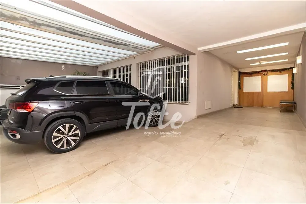 Casa, 3 quartos, 114 m² - Foto 1