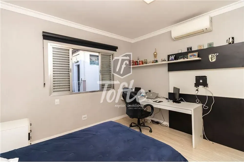 Casa, 3 quartos, 114 m² - Foto 2