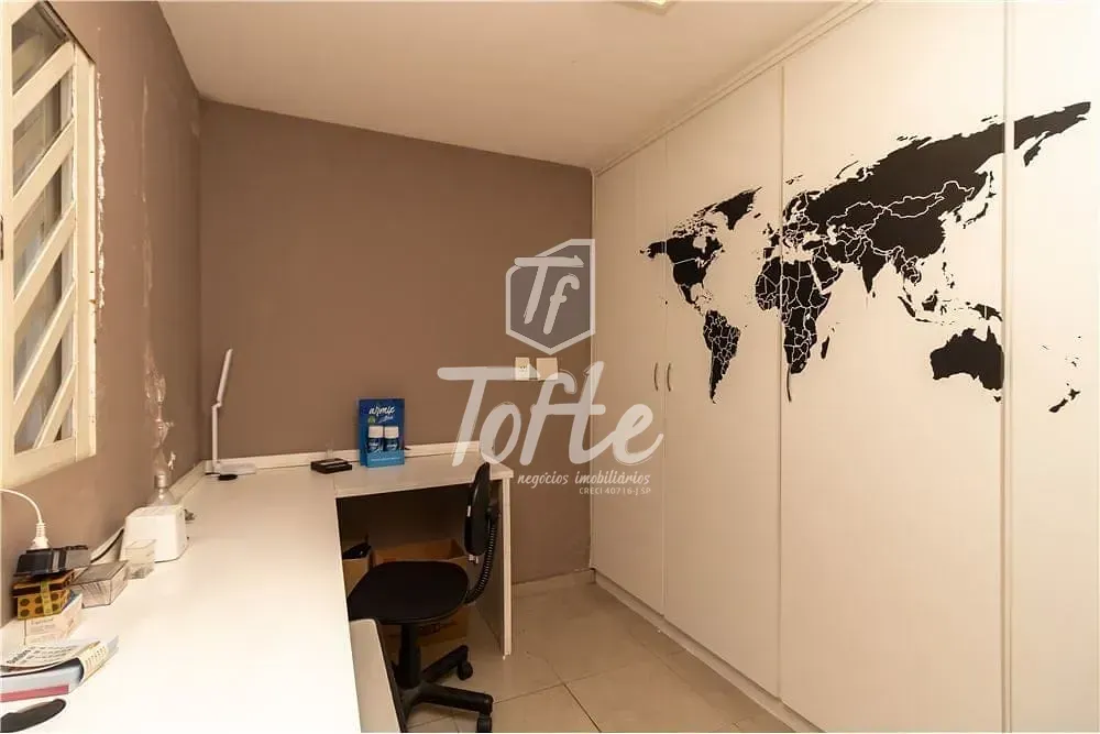 Casa, 3 quartos, 114 m² - Foto 3