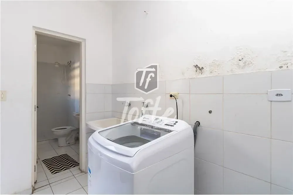 Casa, 3 quartos, 114 m² - Foto 4