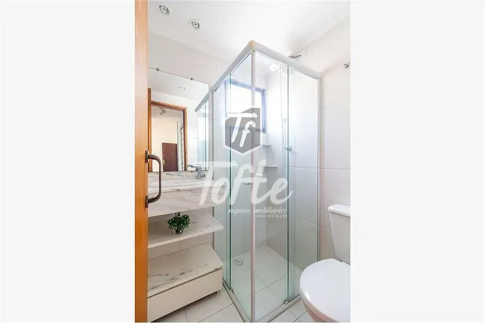 Apartamento, 2 quartos, 52 m² - Foto 1